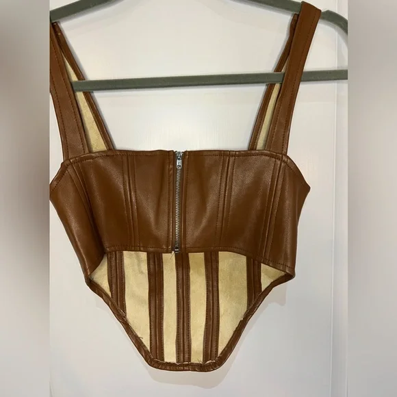 Motel - Picture 2 of 5